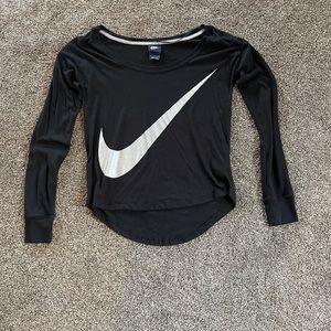 Nike Long sleeve